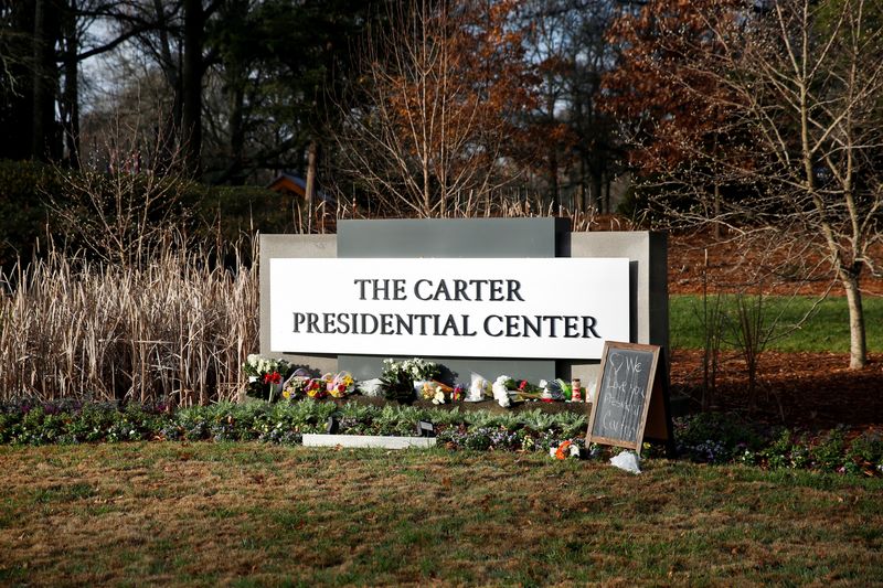 tagreuters.com2024binary_LYNXMPEKBT0GQ-BASEIMAGE