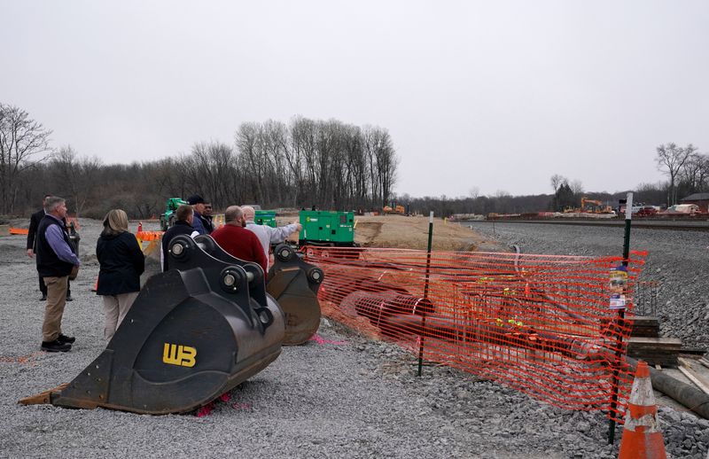 tagreuters.com2024binary_LYNXNPEK1F0U1-BASEIMAGE