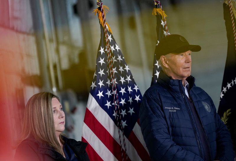 tagreuters.com2024binary_LYNXNPEK1F0U8-BASEIMAGE