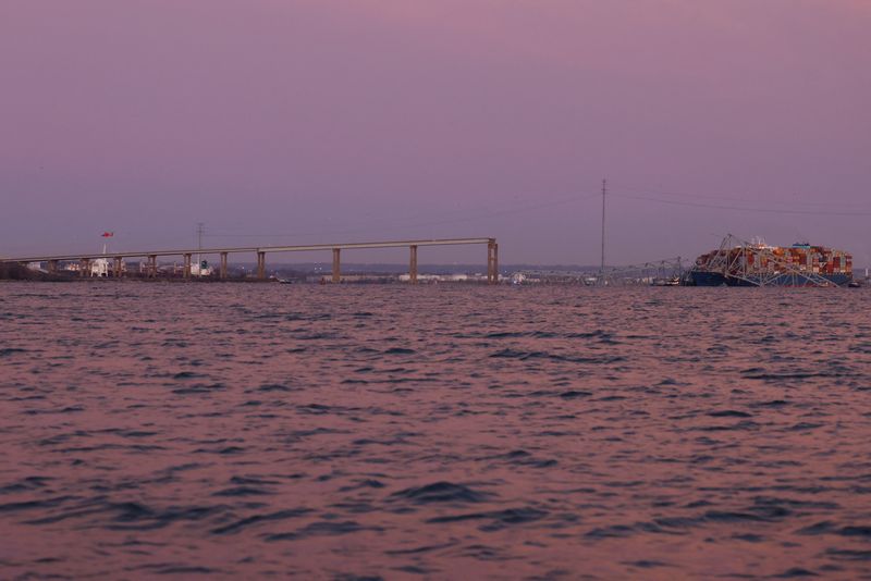 tagreuters.com2024binary_LYNXNPEK2P0HR-BASEIMAGE