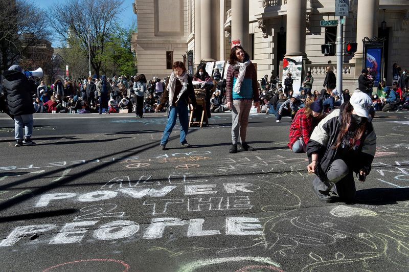 tagreuters.com2024binary_LYNXNPEK3M01T-BASEIMAGE