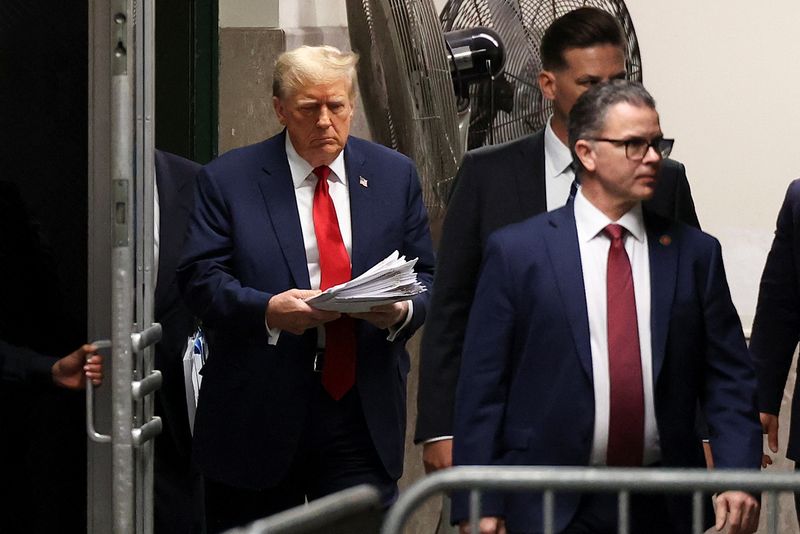 tagreuters.com2024binary_LYNXNPEK3M0M7-BASEIMAGE