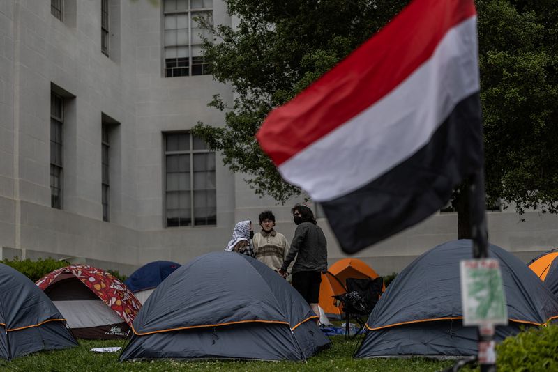 tagreuters.com2024binary_LYNXNPEK3M0QS-BASEIMAGE