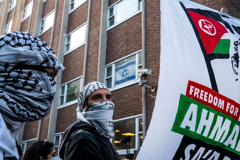 tagreuters.com2024binary_LYNXNPEK3N00X-BASEIMAGE