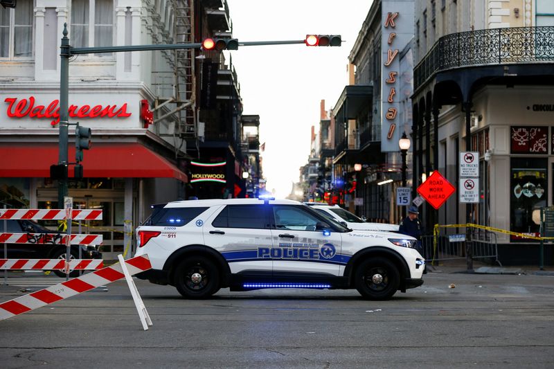 tagreuters.com2025binary_LYNXMPEL010CM-BASEIMAGE