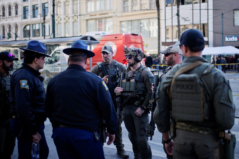 tagreuters.com2025binary_LYNXMPEL010IY-BASEIMAGE