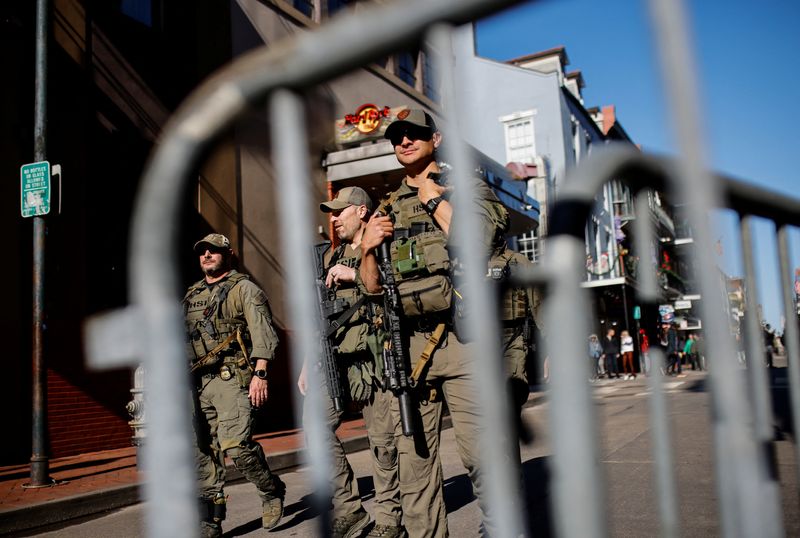 tagreuters.com2025binary_LYNXMPEL010JT-BASEIMAGE