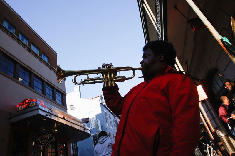 tagreuters.com2025binary_LYNXMPEL02004-BASEIMAGE