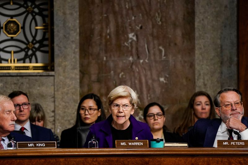 tagreuters.com2025binary_LYNXMPEL0D0TI-BASEIMAGE