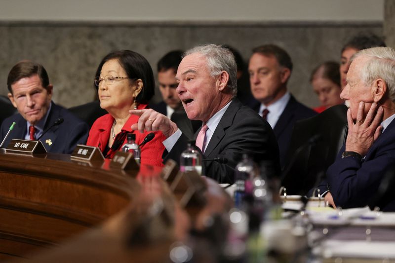 tagreuters.com2025binary_LYNXMPEL0D0UZ-BASEIMAGE