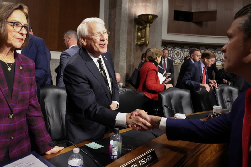 tagreuters.com2025binary_LYNXMPEL0D0WM-BASEIMAGE