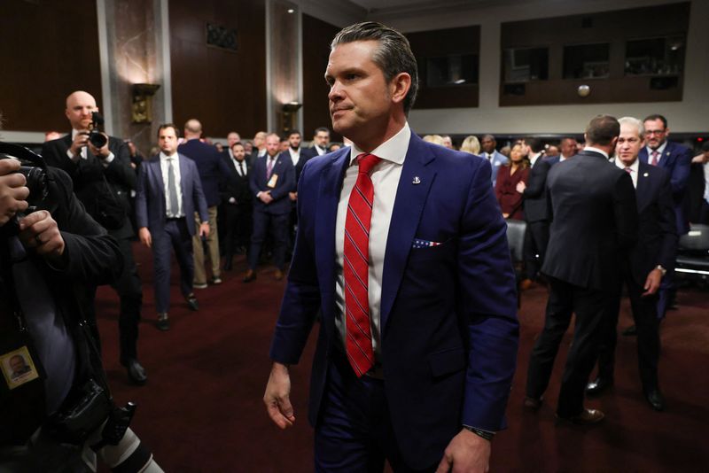 tagreuters.com2025binary_LYNXMPEL0D0WN-BASEIMAGE