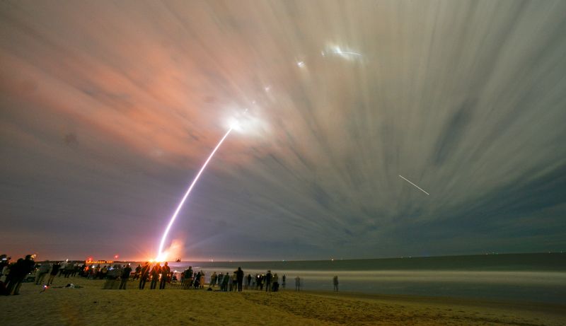 tagreuters.com2025binary_LYNXMPEL0F08T-BASEIMAGE