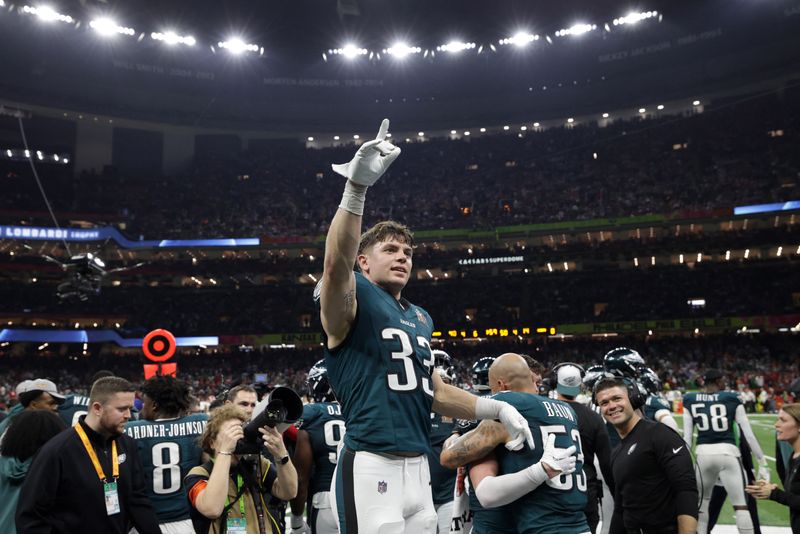 tagreuters.com2025binary_LYNXMPEL19045-BASEIMAGE