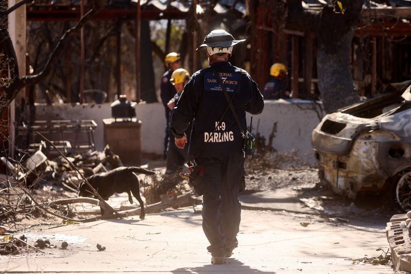 tagreuters.com2025binary_LYNXNPEL0I05W-BASEIMAGE