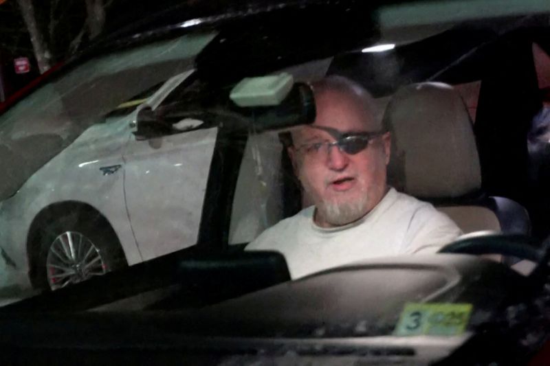 tagreuters.com2025binary_LYNXNPEL0K0OZ-BASEIMAGE