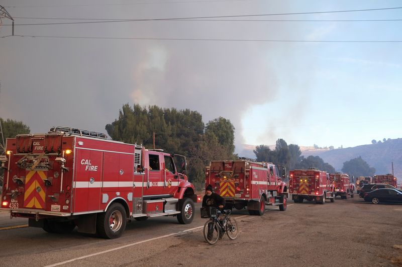 tagreuters.com2025binary_LYNXNPEL0L0ZF-BASEIMAGE