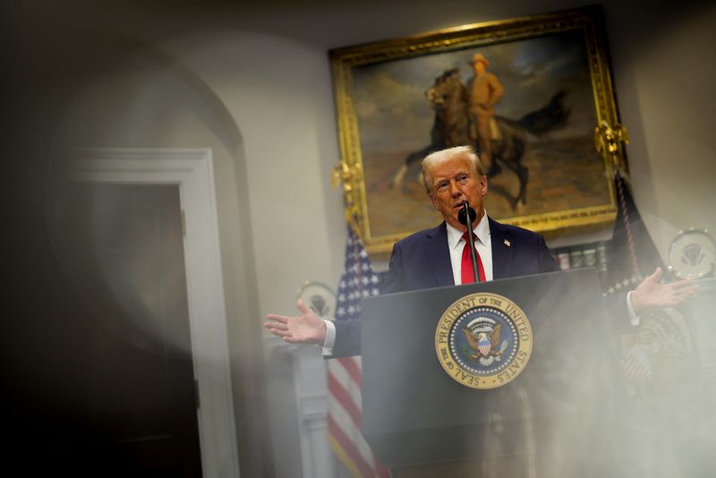 tagreuters.com2025binary_LYNXNPEL0M0N1-BASEIMAGE