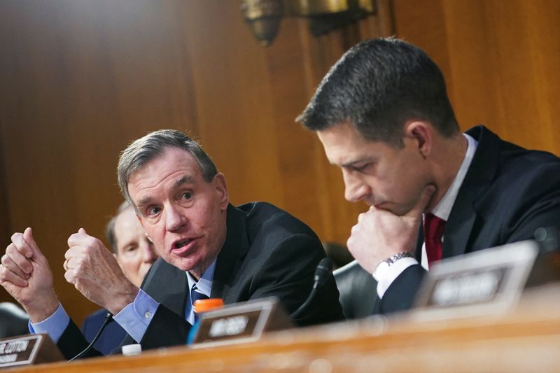 tagreuters.com2025binary_LYNXNPEL0T0YH-BASEIMAGE