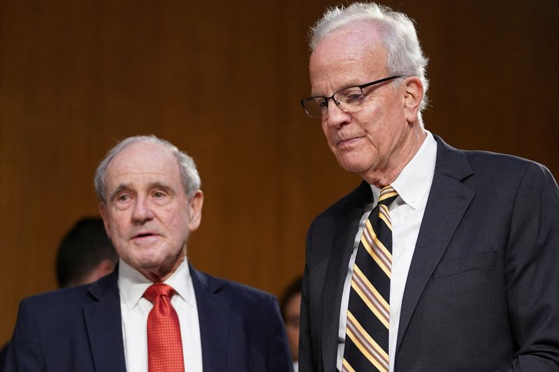 tagreuters.com2025binary_LYNXNPEL0T0YJ-BASEIMAGE