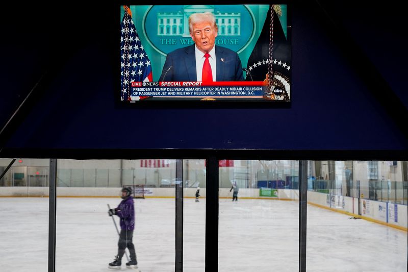 tagreuters.com2025binary_LYNXNPEL0T0YO-BASEIMAGE