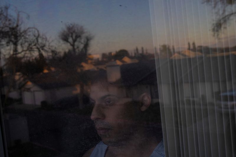 tagreuters.com2025binary_LYNXNPEL1E043-BASEIMAGE