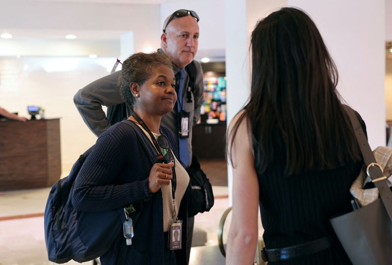 tagreuters.com2025binary_LYNXNPEL1K0UQ-BASEIMAGE