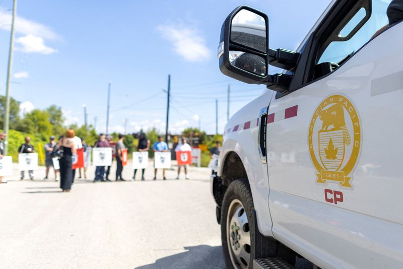 tagreuters.com2024binary_LYNXMPEK7L0Q4-BASEIMAGE