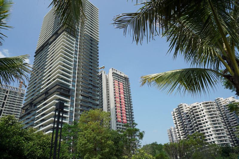 tagreuters.com2024binary_LYNXMPEK9E03F-BASEIMAGE