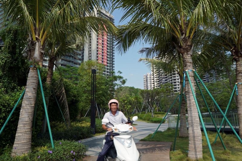 tagreuters.com2024binary_LYNXMPEK9E03H-BASEIMAGE