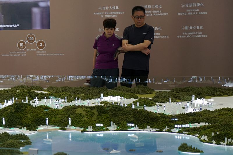 tagreuters.com2024binary_LYNXMPEK9E03J-BASEIMAGE