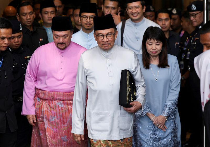 tagreuters.com2024binary_LYNXMPEK9H08E-BASEIMAGE