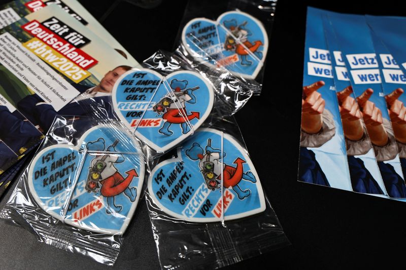 tagreuters.com2025binary_LYNXNPEL0O09C-BASEIMAGE