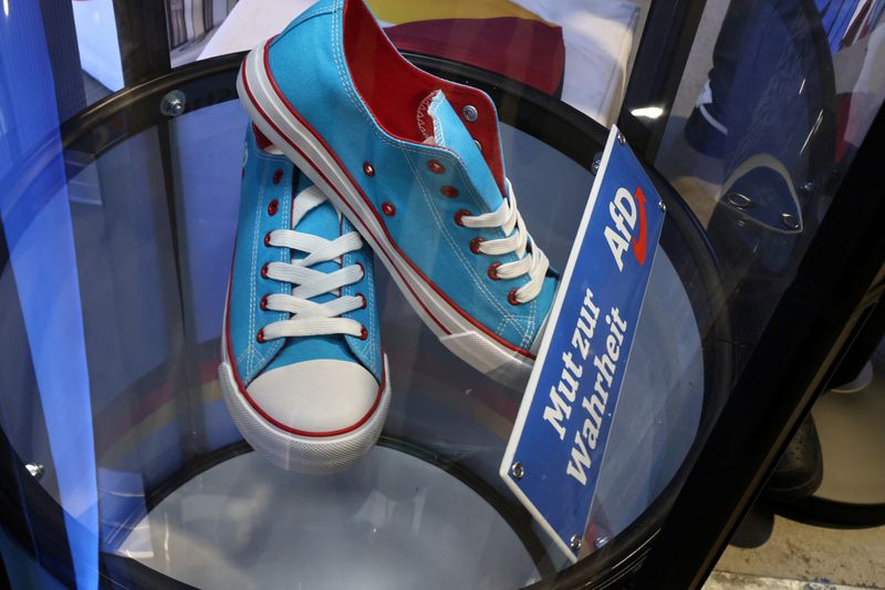 tagreuters.com2025binary_LYNXNPEL0O09D-BASEIMAGE