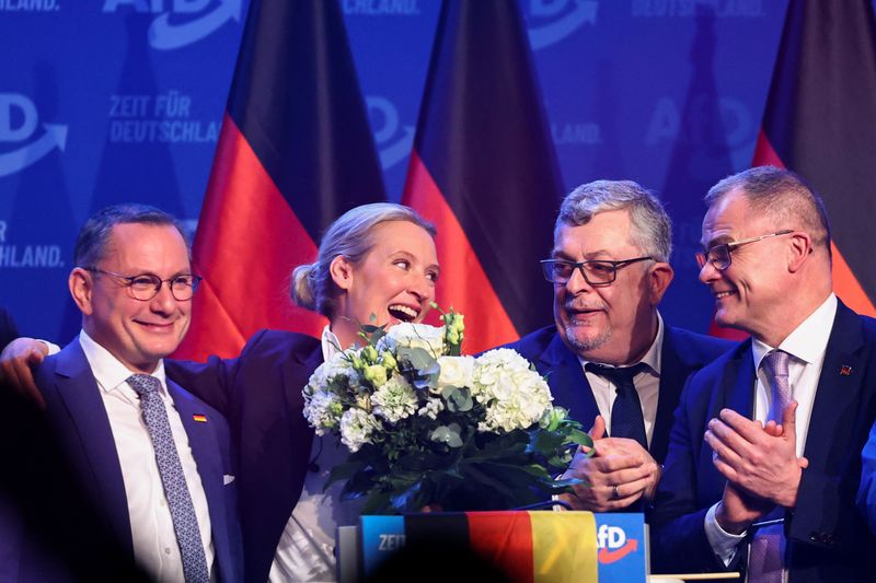 tagreuters.com2025binary_LYNXNPEL0O0A3-BASEIMAGE