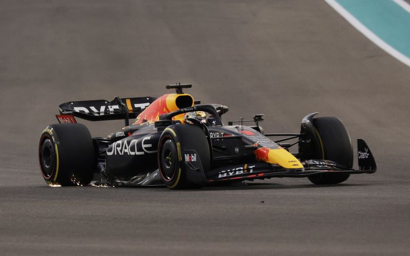 tagreuters.com2023binary_LYNXMPEJ930QX-BASEIMAGE