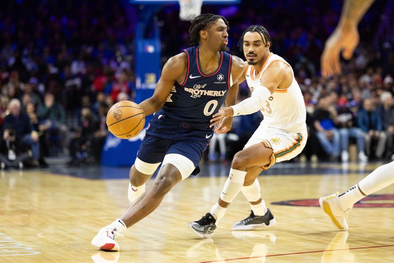 tagreuters.com2024binary_LYNXMPEK0M01T-BASEIMAGE