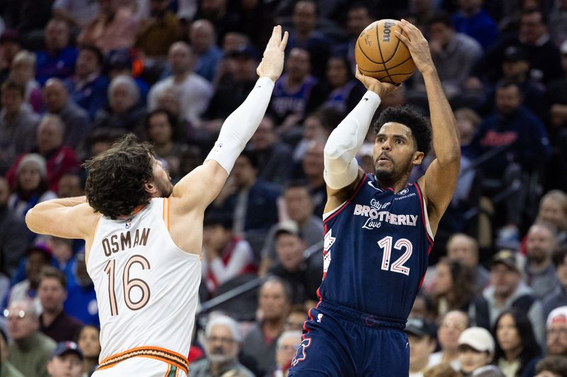 tagreuters.com2024binary_LYNXMPEK0M01V-BASEIMAGE