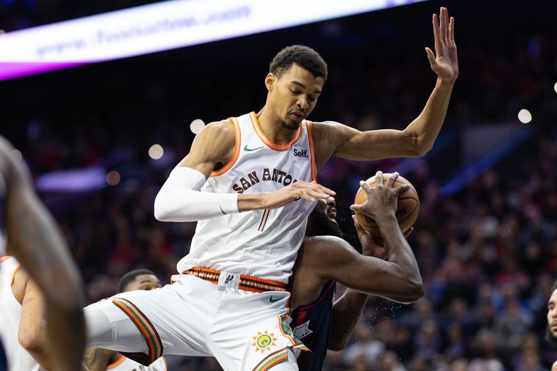 tagreuters.com2024binary_LYNXMPEK0M01X-BASEIMAGE