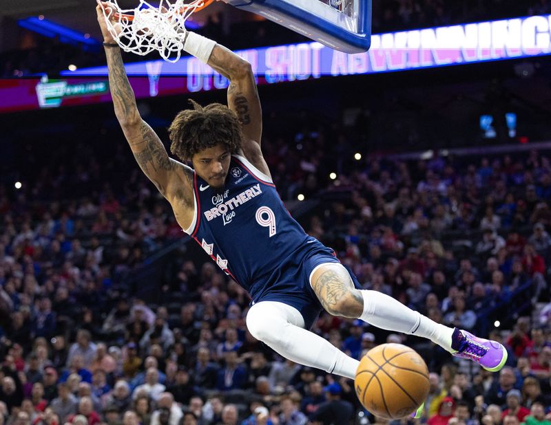 tagreuters.com2024binary_LYNXMPEK0M01Y-BASEIMAGE