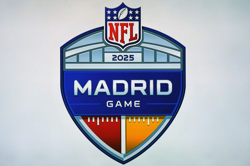 tagreuters.com2024binary_LYNXMPEK180QR-BASEIMAGE