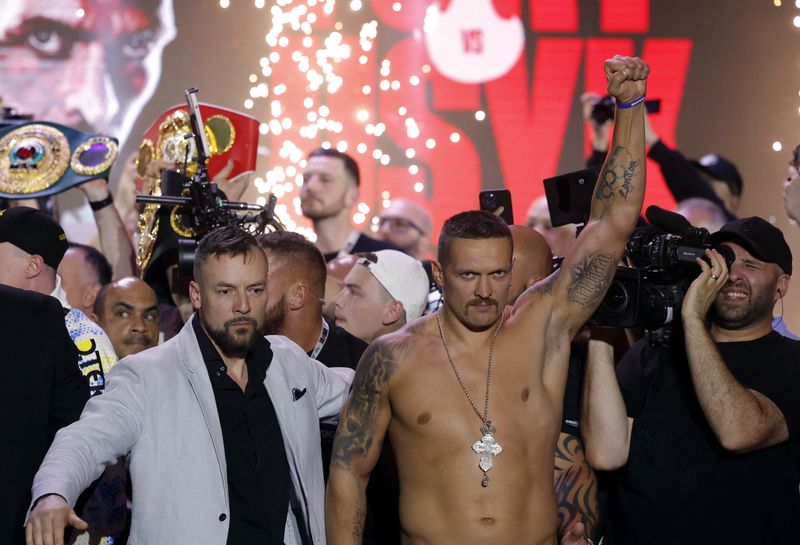 tagreuters.com2024binary_LYNXMPEK4H02G-BASEIMAGE