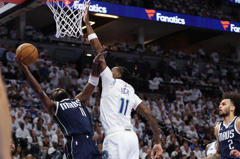 tagreuters.com2024binary_LYNXMPEK4M065-BASEIMAGE