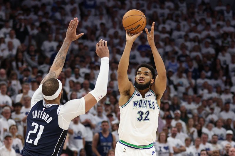 tagreuters.com2024binary_LYNXMPEK4M066-BASEIMAGE