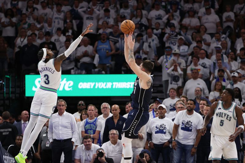 tagreuters.com2024binary_LYNXMPEK4M069-BASEIMAGE