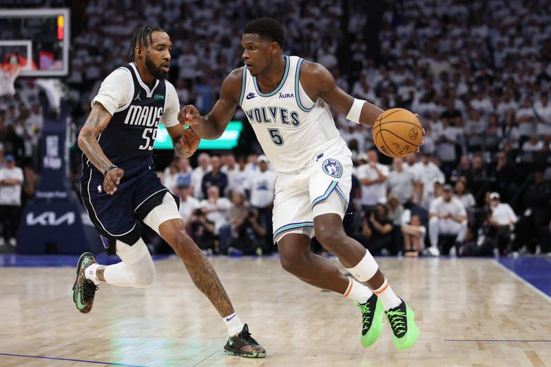 tagreuters.com2024binary_LYNXMPEK4M06D-BASEIMAGE