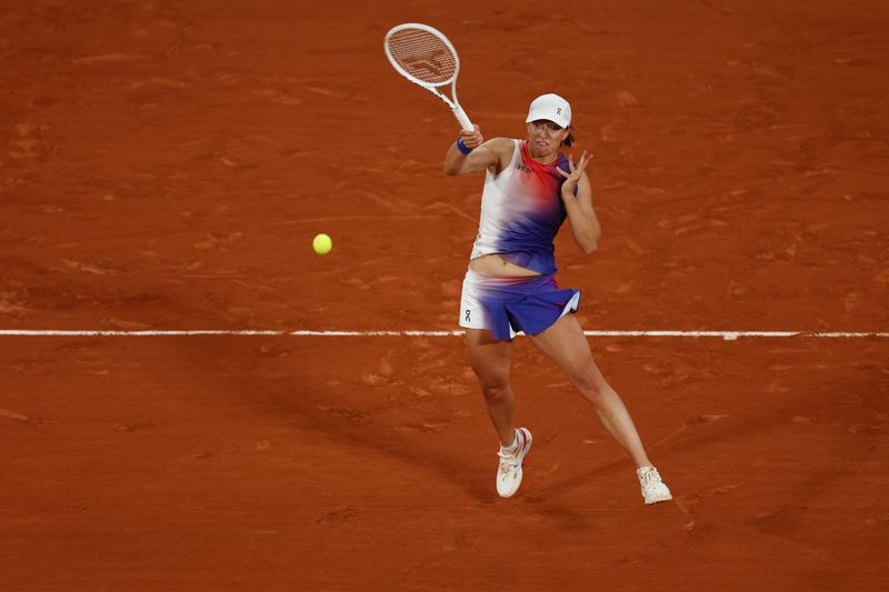 tagreuters.com2024binary_LYNXMPEK4Q0D7-BASEIMAGE