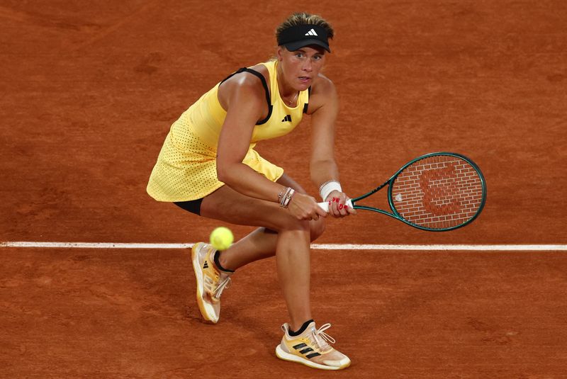 tagreuters.com2024binary_LYNXMPEK4Q0D8-BASEIMAGE