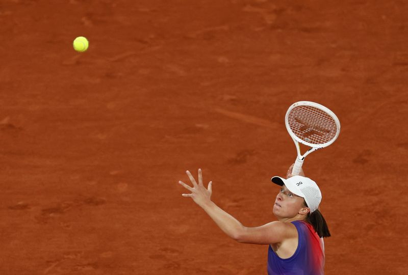 tagreuters.com2024binary_LYNXMPEK4Q0DA-BASEIMAGE