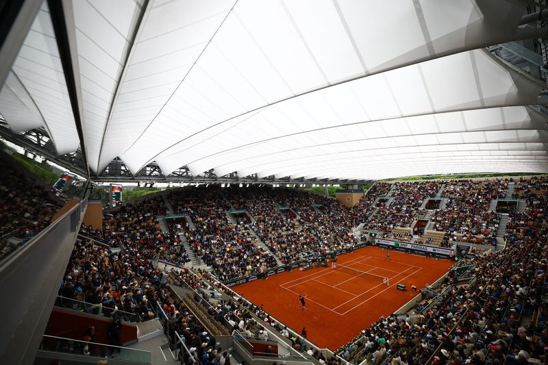 tagreuters.com2024binary_LYNXMPEK4Q0F8-BASEIMAGE